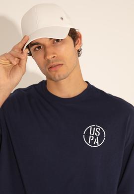 Beyaz Şapka - 50289513001