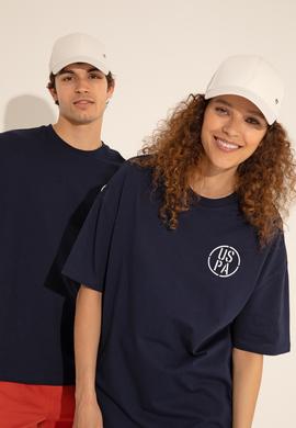 Beyaz Şapka - 50289513001