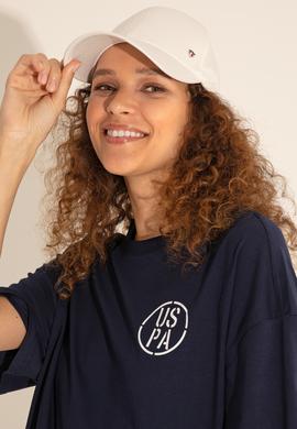 Beyaz Şapka - 50289513001