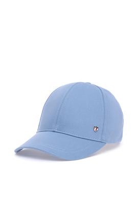 Koyu Mavi Şapka - 50289513002