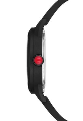 Kadın Siyah Kol Saati - 50292056001