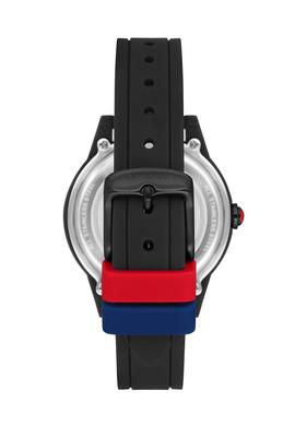 Kadın Siyah Kol Saati - 50292056001