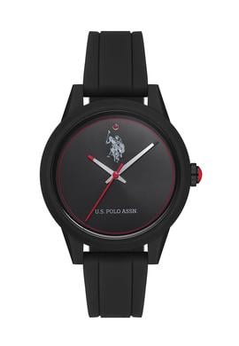 Kadın Siyah Kol Saati - 50292056001