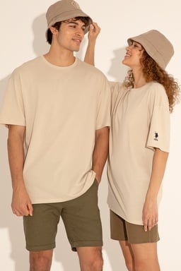 GRI