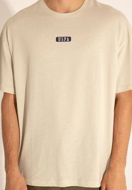 Erkek Taş Tişört - 50289280081