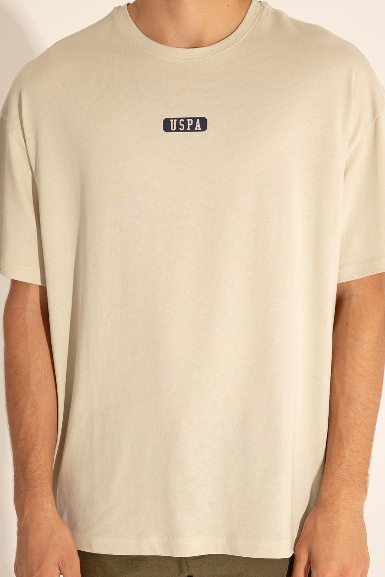 Erkek Taş Tişört - 50289280081