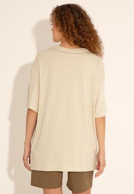 Erkek Taş Tişört - 50289280081