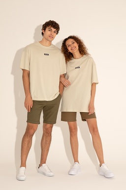 GRI