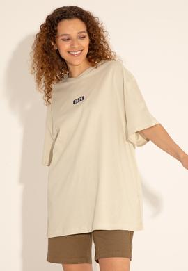 Erkek Taş Tişört - 50289280081