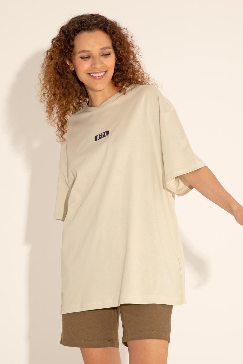 Erkek Taş Tişört - 50289280081