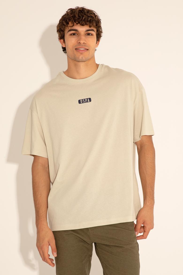 Erkek Taş Tişört - 50289280081