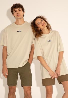 Erkek Taş Tişört - 50289280081