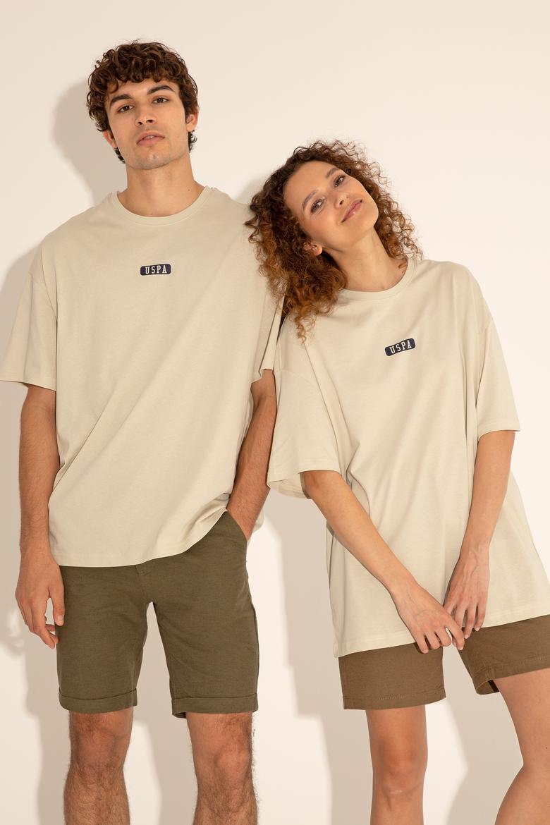 Erkek Taş Tişört - 50289280081