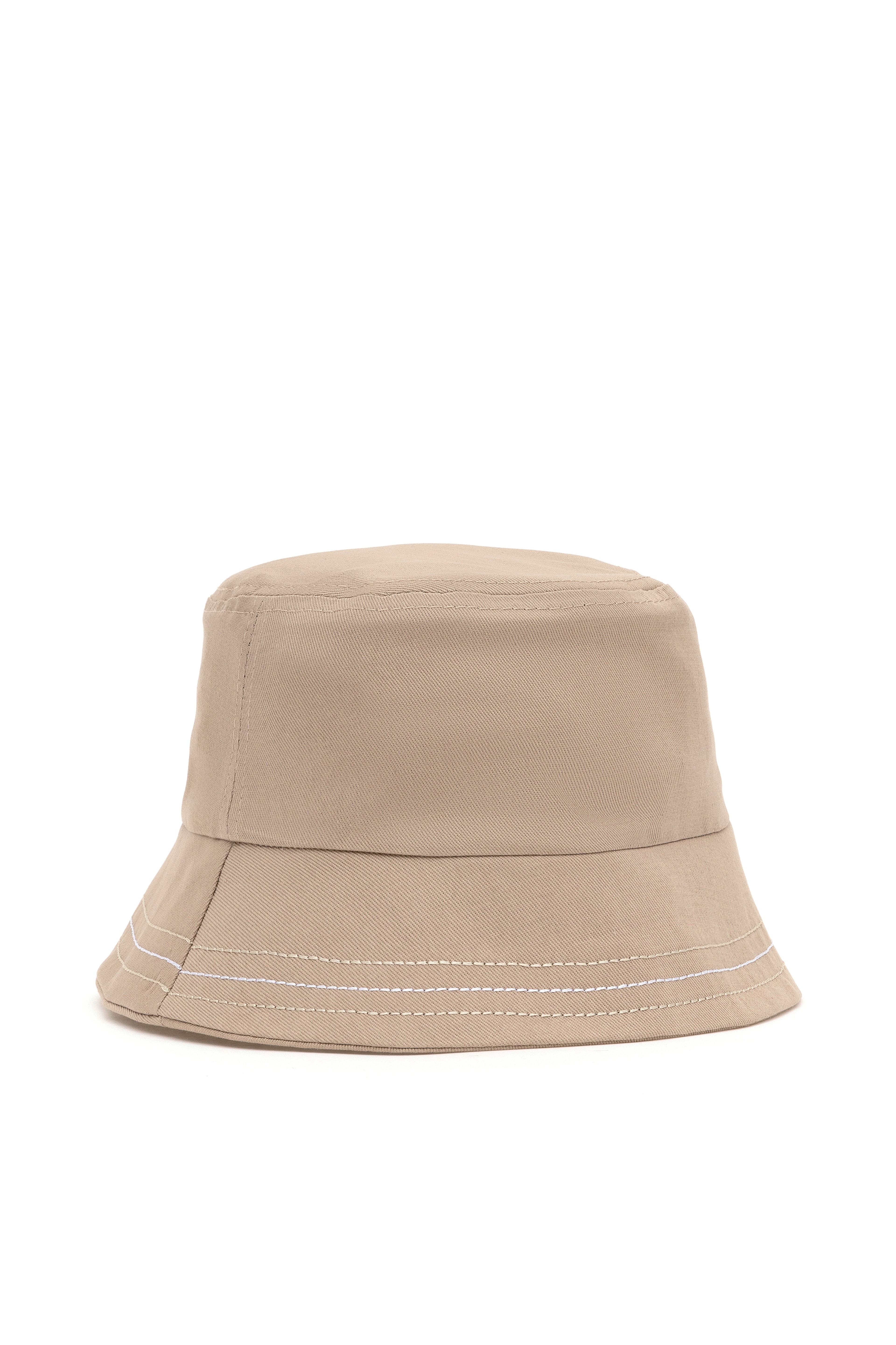 Bucket Açık Haki Şapka - Image 6