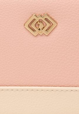 Kadın Pudra Cüzdan - 50286875003