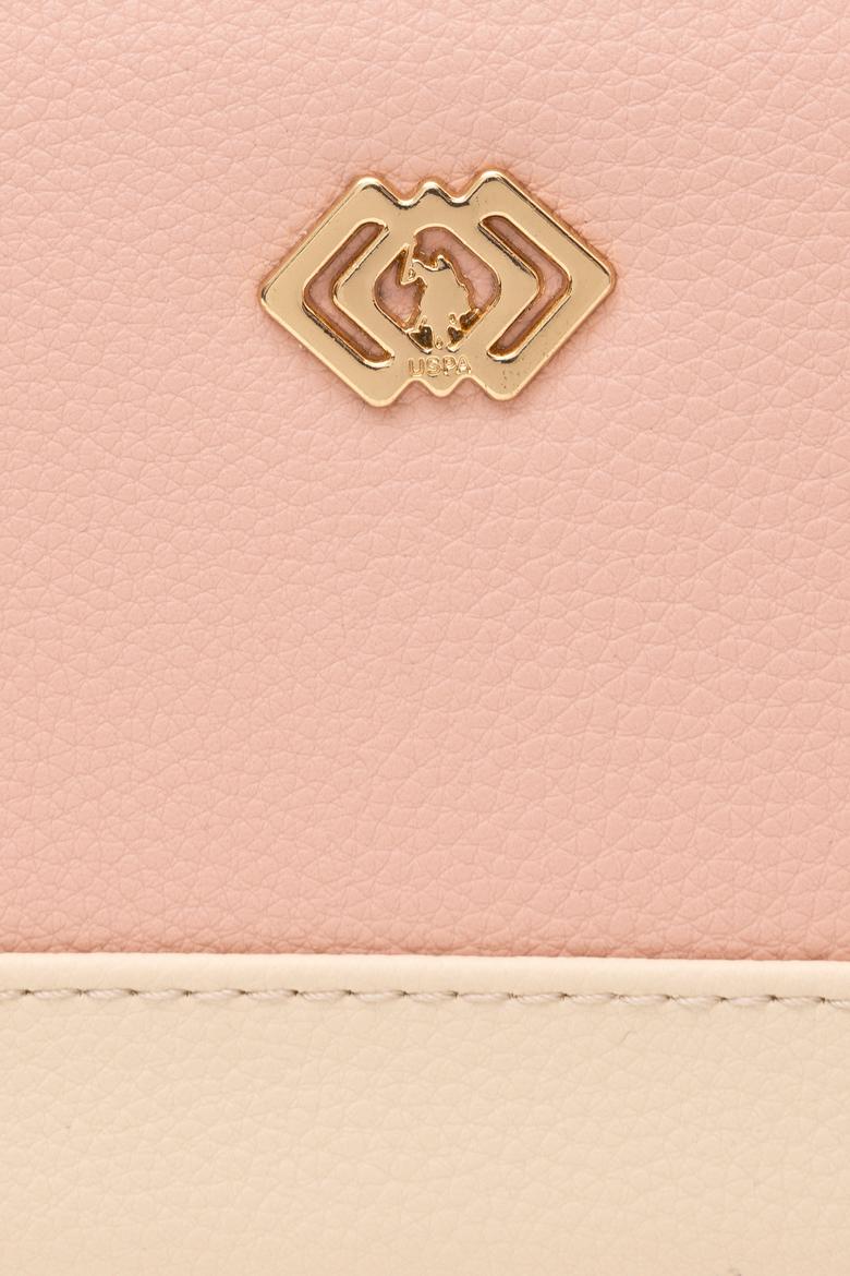 Kadın Pudra Cüzdan - 50286875003