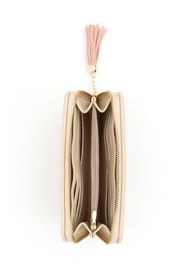 Kadın Pudra Cüzdan - 50286875003