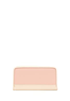 Kadın Pudra Cüzdan - 50286875003