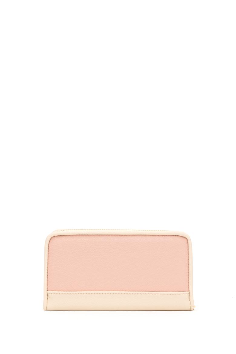 Kadın Pudra Cüzdan - 50286875003