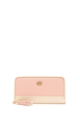 Kadın Pudra Cüzdan - 50286875003