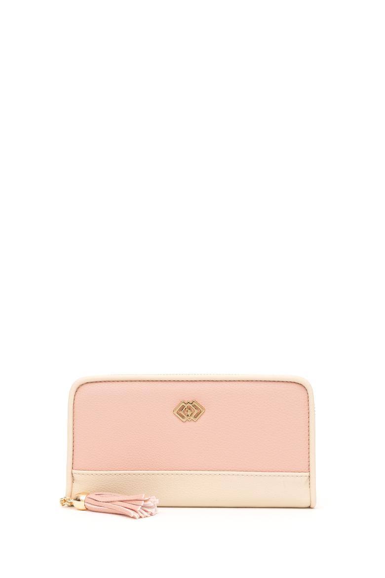 Kadın Pudra Cüzdan - 50286875003