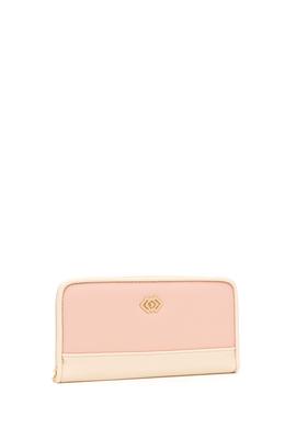 Kadın Pudra Cüzdan - 50286875003