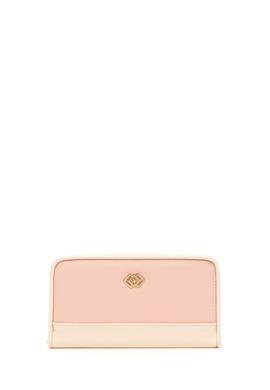Kadın Pudra Cüzdan - 50286875003