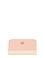 Kadın Pudra Cüzdan