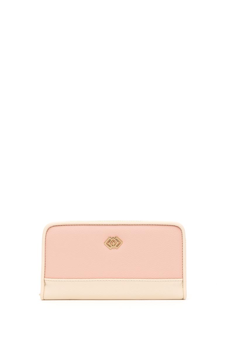 Kadın Pudra Cüzdan