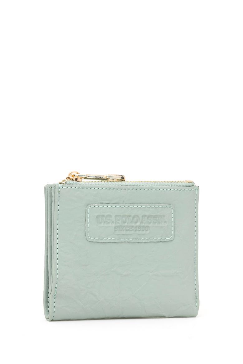 Kadın Mint Cüzdan - 50286881002
