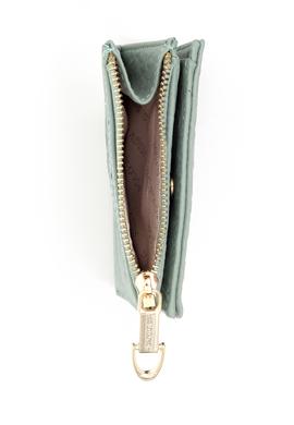 Kadın Mint Cüzdan - 50286881002