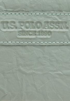 Kadın Mint Cüzdan - 50286881002