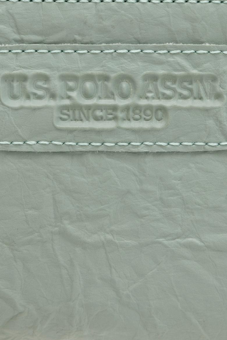 Kadın Mint Cüzdan - 50286881002