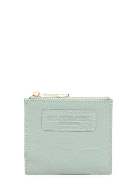 Kadın Mint Cüzdan - 50286881002