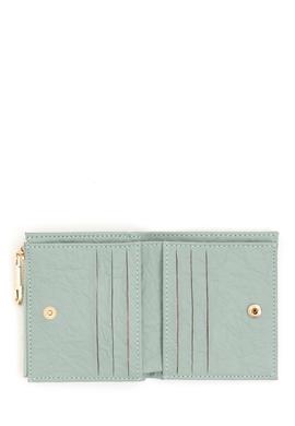 Kadın Mint Cüzdan - 50286881002