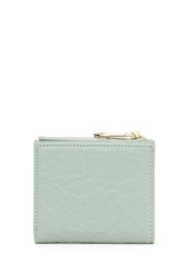 Kadın Mint Cüzdan - 50286881002