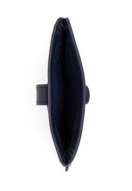 Kadın Açık Mavi Cüzdan - 50286896001