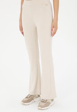 Kadın Taş Eşofman Altı - 50284183004