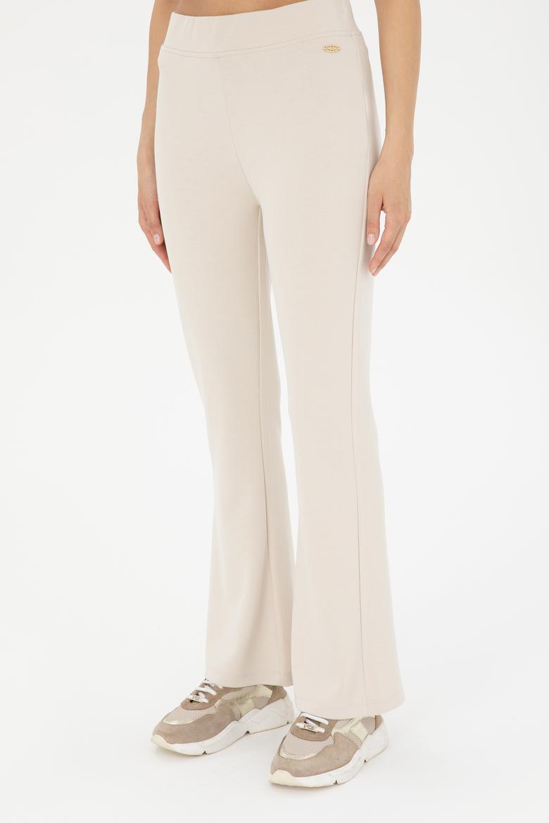 Kadın Taş Eşofman Altı - 50284183004