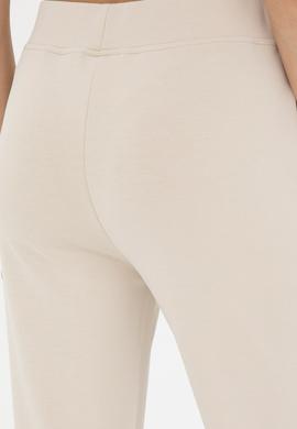 Kadın Taş Eşofman Altı - 50284183004