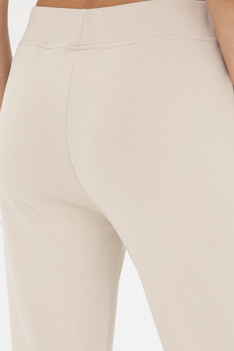 Kadın Taş Eşofman Altı - 50284183004