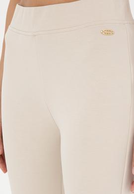 Kadın Taş Eşofman Altı - 50284183004