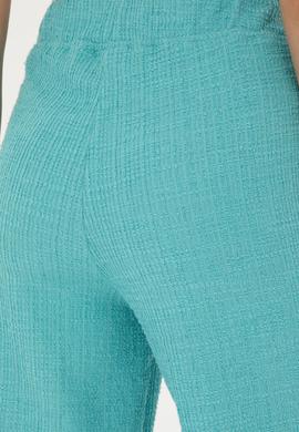 Kadın Mint Eşofman Altı - 50284498005