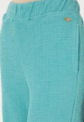 Kadın Mint Eşofman Altı - 50284498005