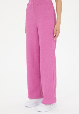 Kadın Menekşe Eşofman Altı - 50284498023