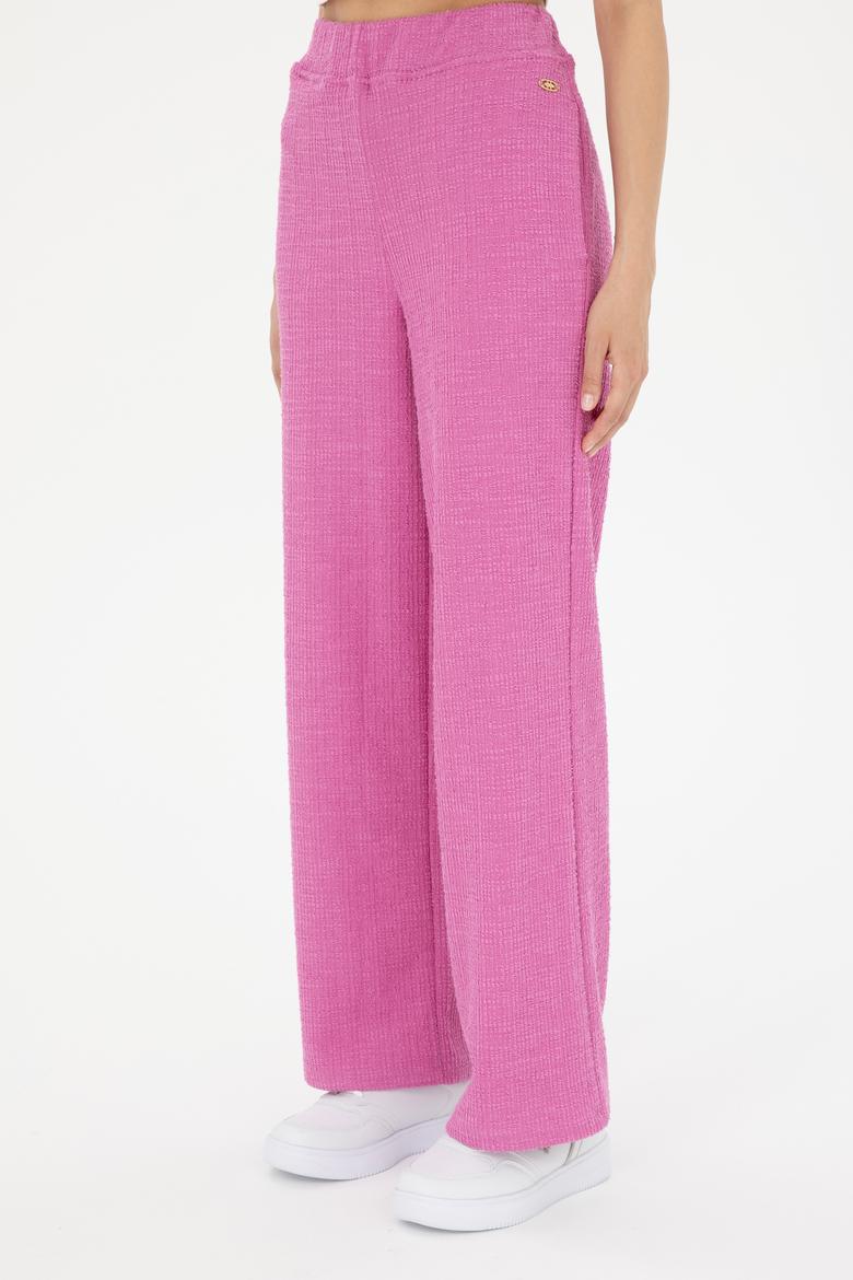 Kadın Menekşe Eşofman Altı - 50284498023