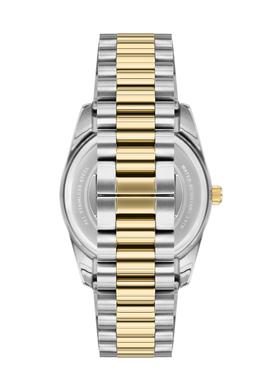 Kadın Sarı Kol Saati - 50282522001