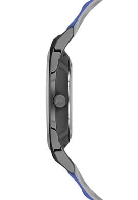 Erkek Lacivert Kol Saati - 50281610001