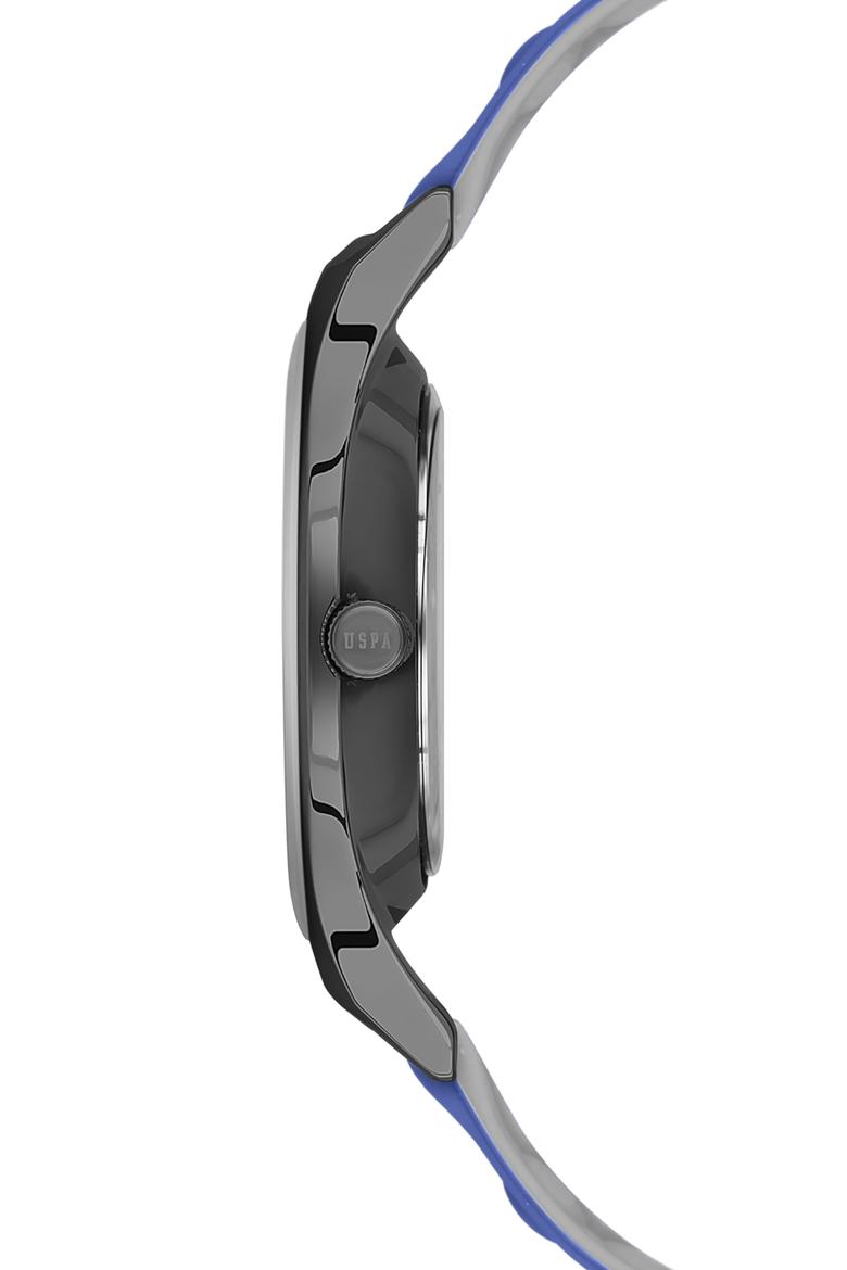 Erkek Lacivert Kol Saati - 50281610001