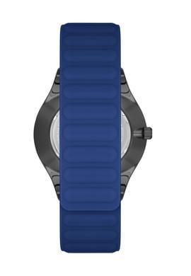 Erkek Lacivert Kol Saati - 50281610001